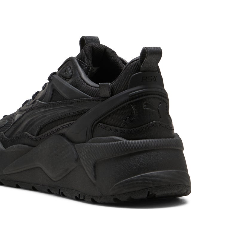 بوما حذاء رياضي RS-X Efekt SP - Image 5